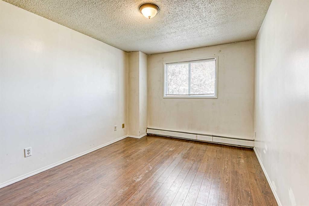 1, 9903 97 Street  - Photo 9