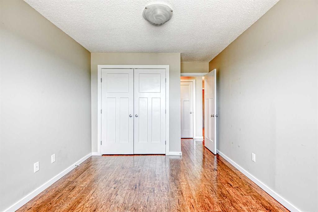 1, 9903 97 Street  - Photo 10