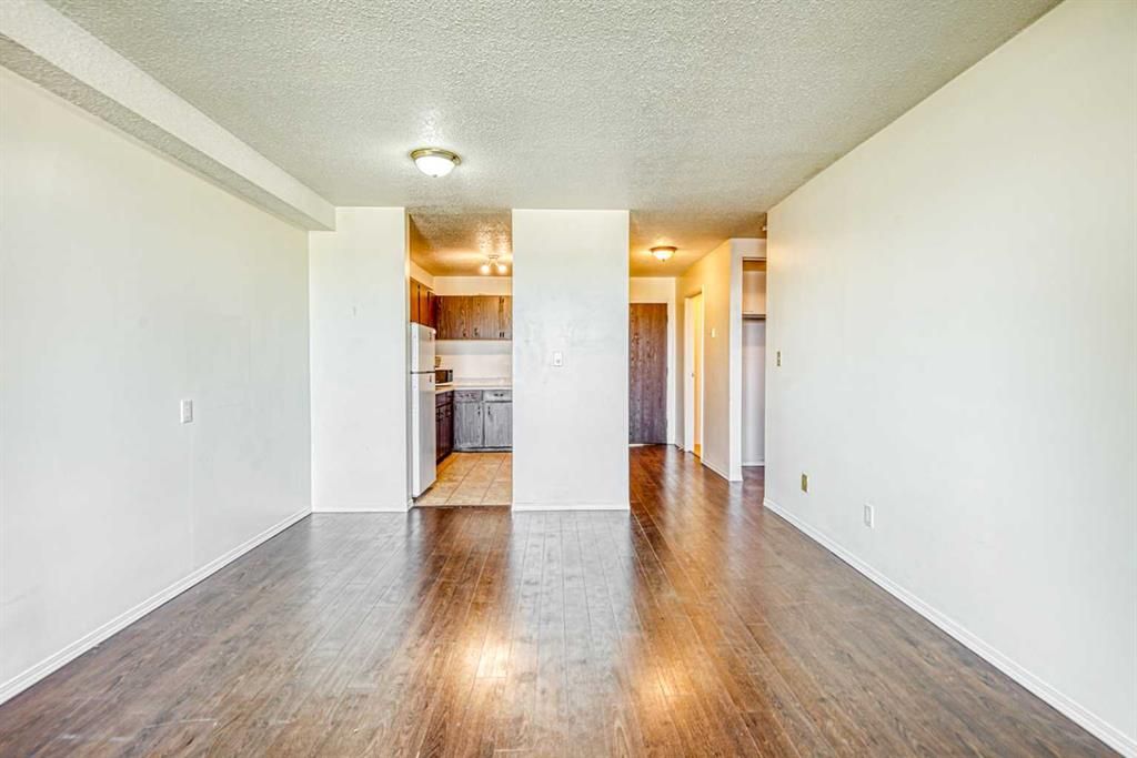 1, 9903 97 Street  - Photo 13