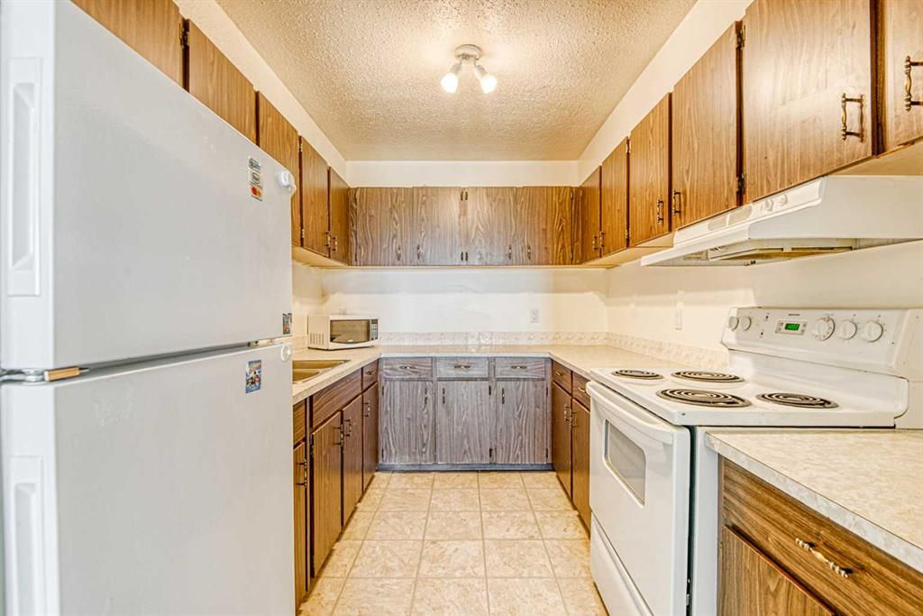 1, 9903 97 Street  - Photo 14