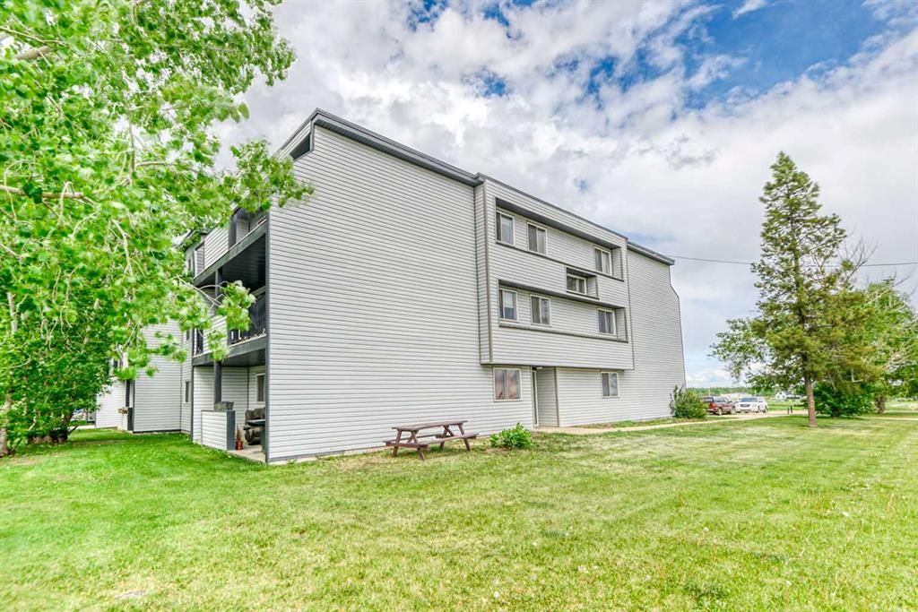 1, 9903 97 Street - Photo 2