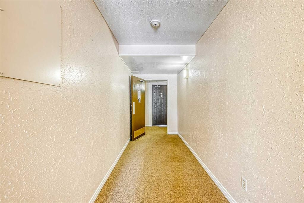 1, 9903 97 Street - Photo 3
