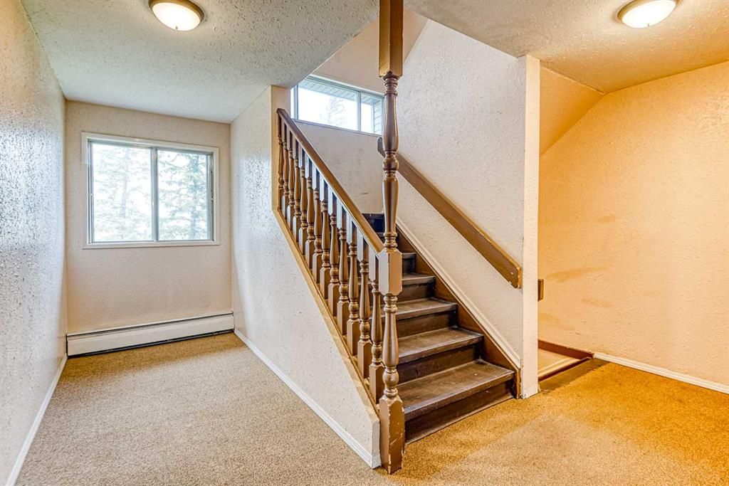 1, 9903 97 Street - Photo 4