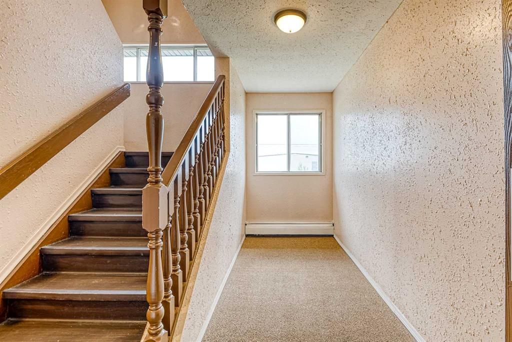 1, 9903 97 Street  - Photo 5
