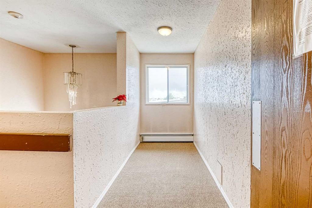 1, 9903 97 Street  - Photo 6