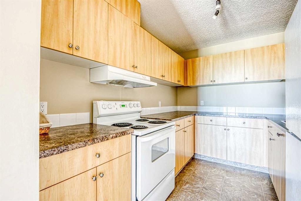 1, 9903 97 Street  - Photo 7