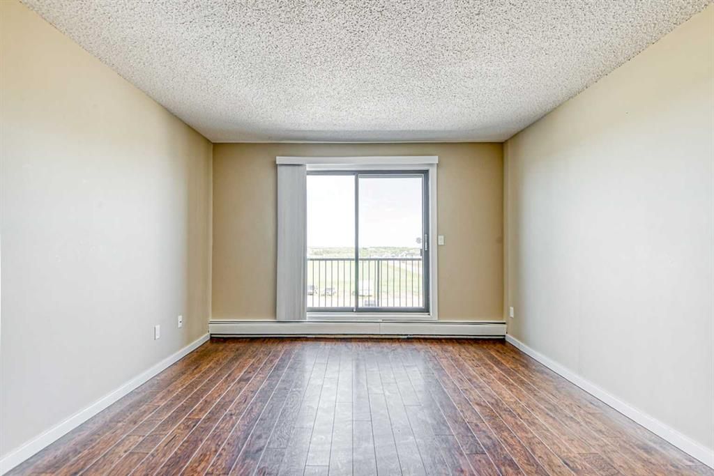 1, 9903 97 Street  - Photo 8