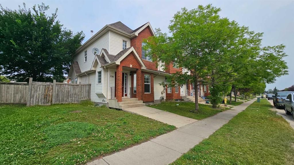 230 Pinnacle Drive - Photo 1