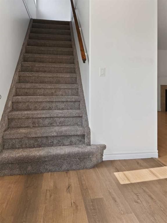 230 Pinnacle Drive  - Photo 9