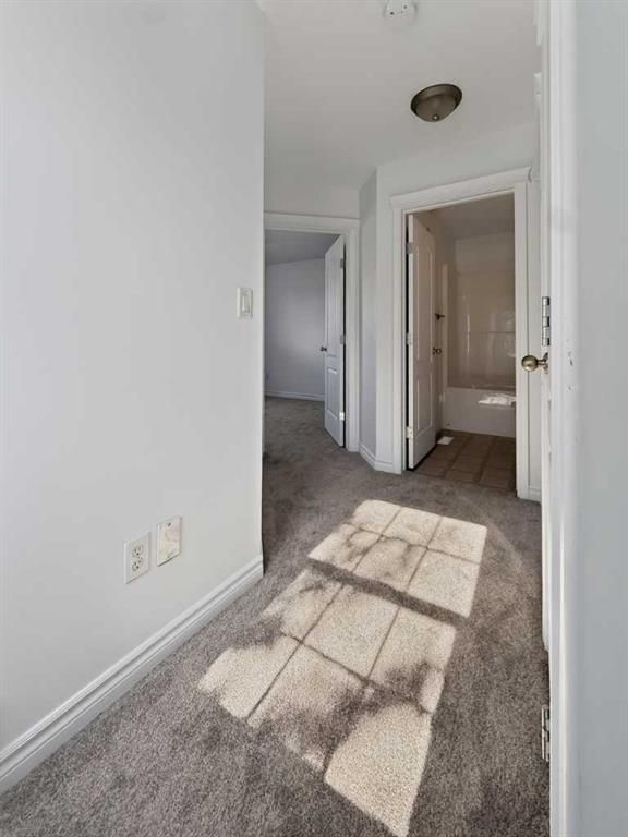 230 Pinnacle Drive  - Photo 10
