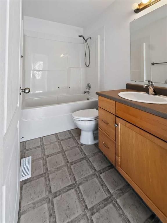 230 Pinnacle Drive  - Photo 11