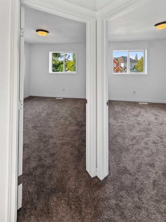 230 Pinnacle Drive  - Photo 12
