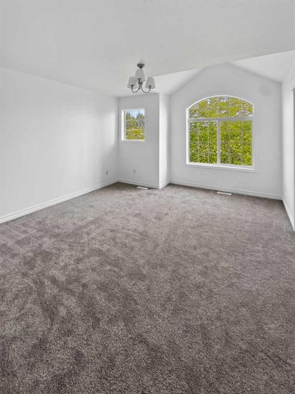 230 Pinnacle Drive  - Photo 13