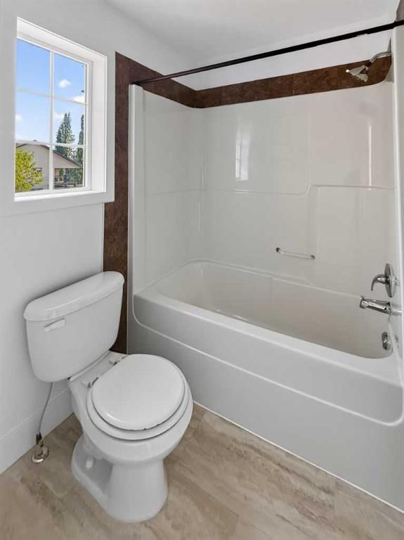 230 Pinnacle Drive  - Photo 15
