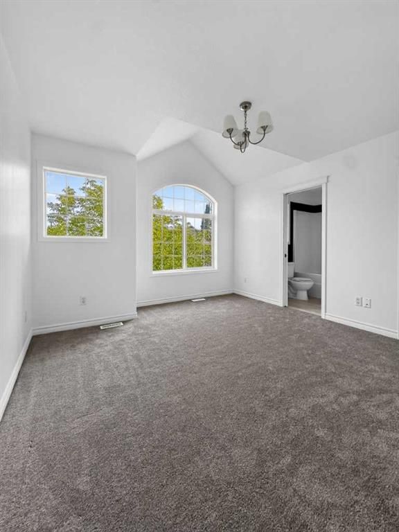 230 Pinnacle Drive  - Photo 16