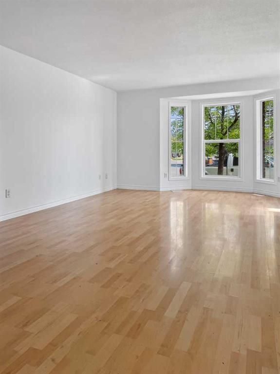 230 Pinnacle Drive  - Photo 3