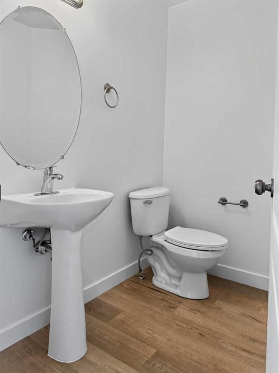 230 Pinnacle Drive  - Photo 4
