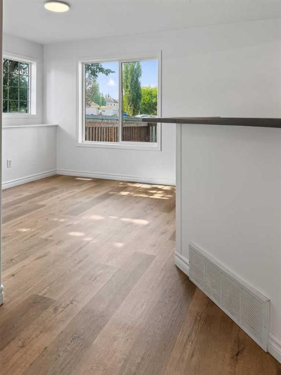 230 Pinnacle Drive  - Photo 5