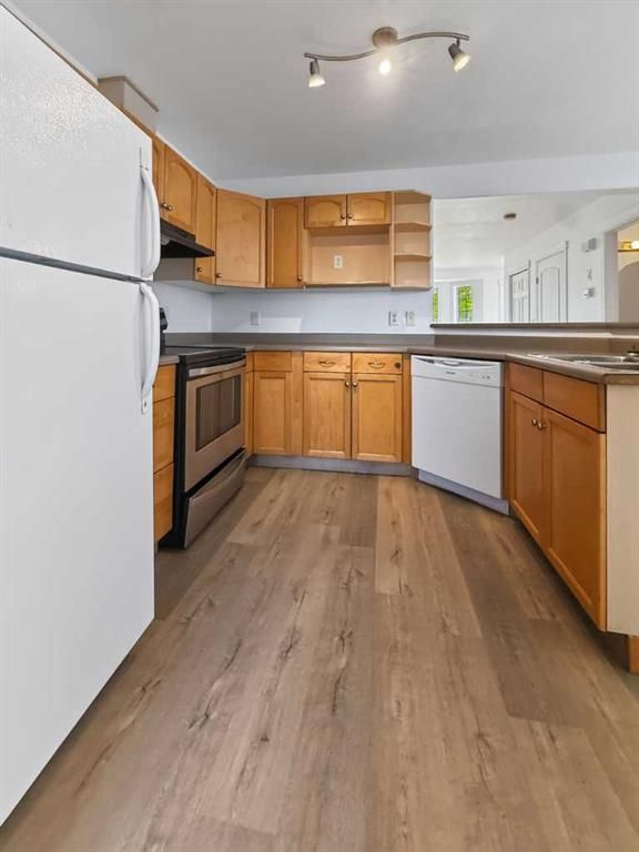 230 Pinnacle Drive  - Photo 8