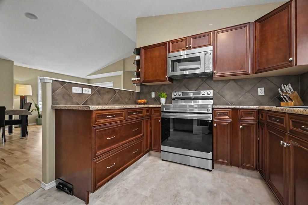 2 Pinnacle Lake Drive  - Photo 9