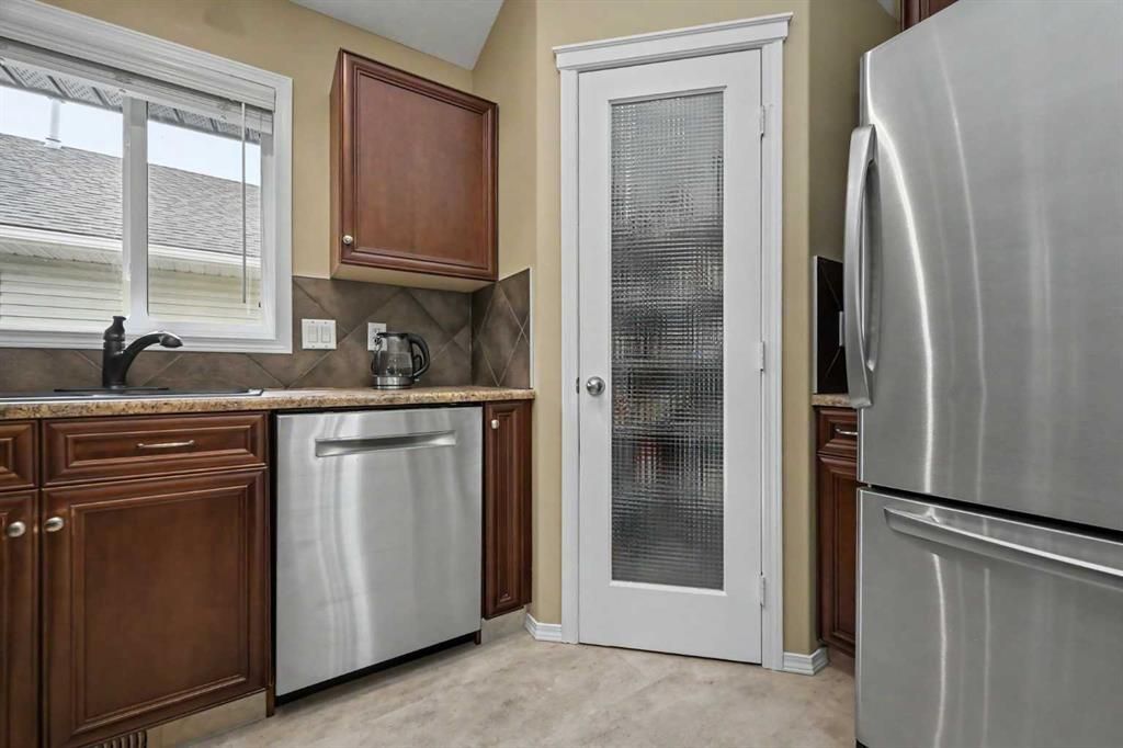 2 Pinnacle Lake Drive  - Photo 11