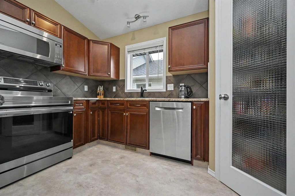 2 Pinnacle Lake Drive  - Photo 12