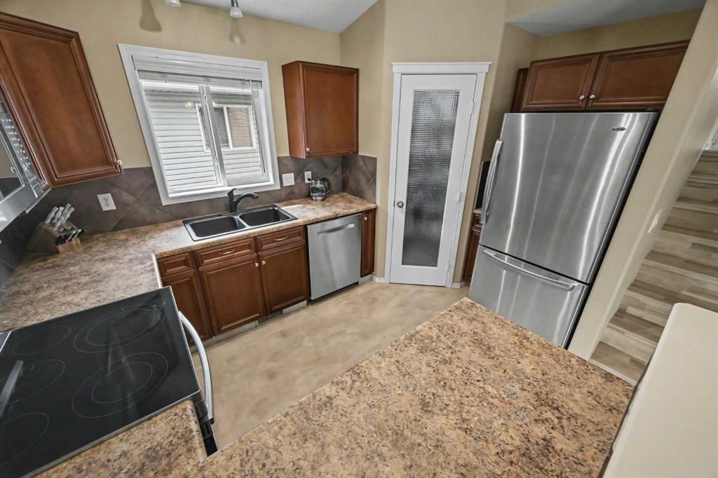 2 Pinnacle Lake Drive  - Photo 13