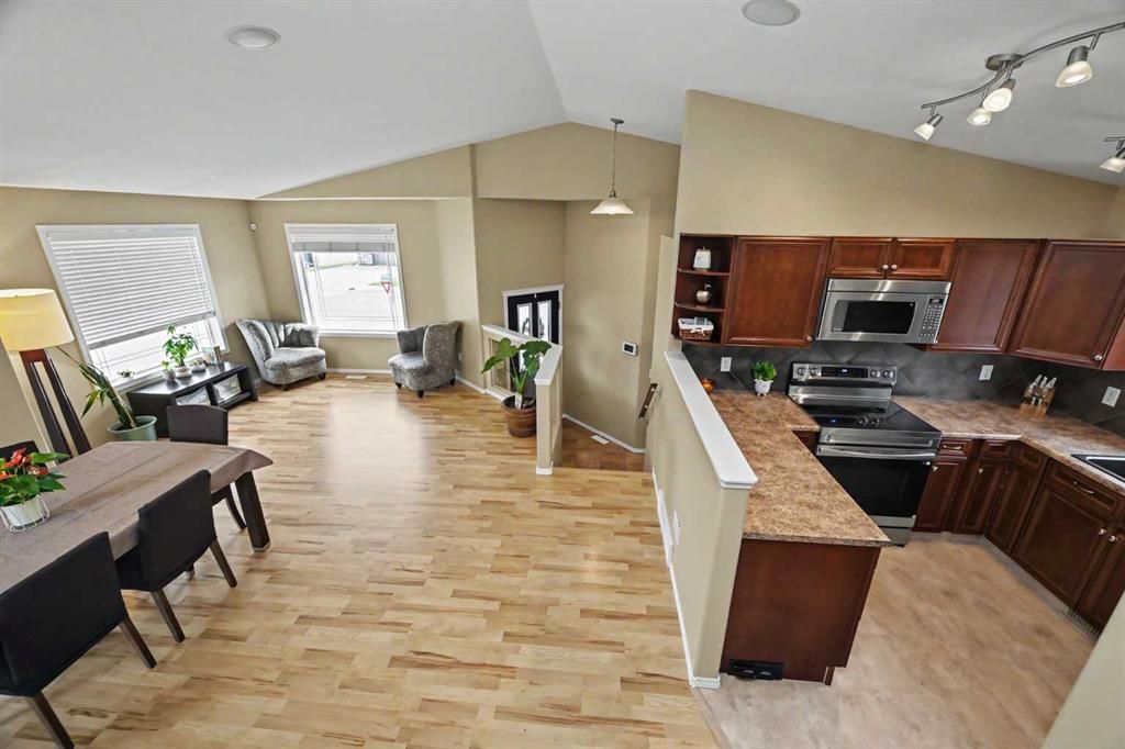 2 Pinnacle Lake Drive  - Photo 14