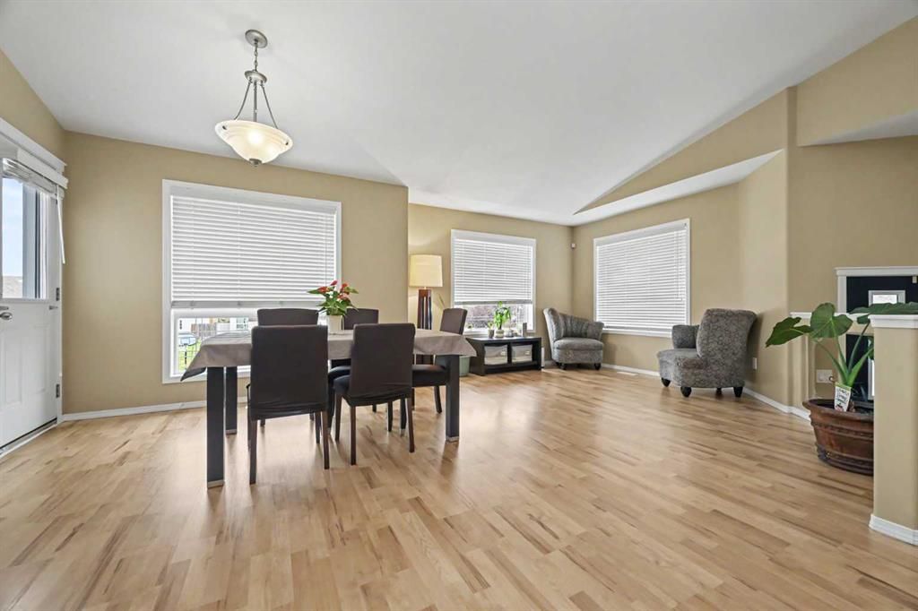 2 Pinnacle Lake Drive  - Photo 15