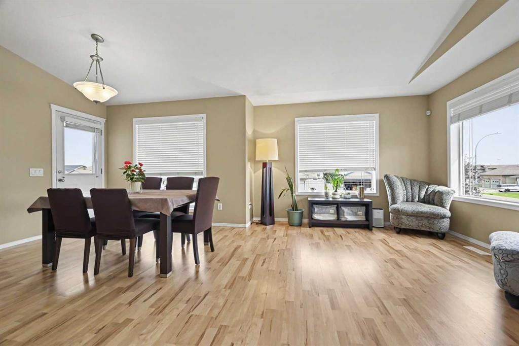 2 Pinnacle Lake Drive  - Photo 16