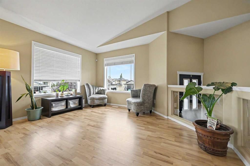 2 Pinnacle Lake Drive  - Photo 17
