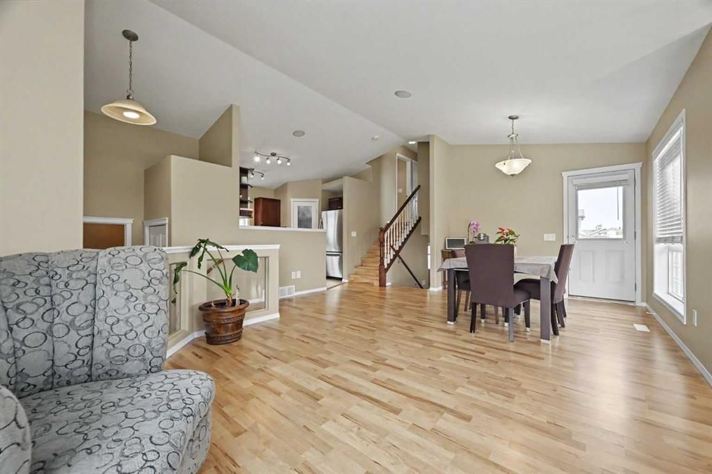 2 Pinnacle Lake Drive  - Photo 18