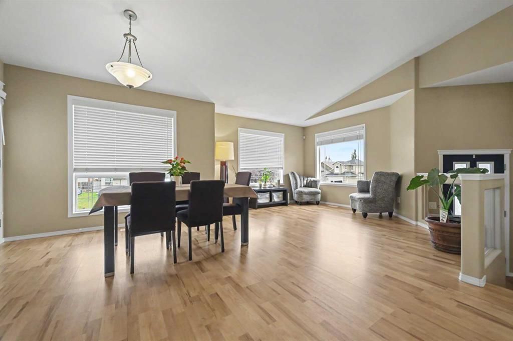 2 Pinnacle Lake Drive  - Photo 19