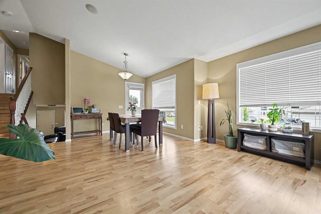 2 Pinnacle Lake Drive  - Photo 20