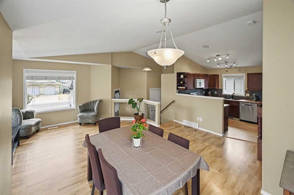 2 Pinnacle Lake Drive  - Photo 21