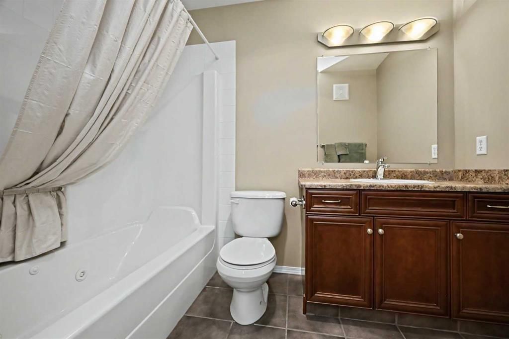 2 Pinnacle Lake Drive  - Photo 23