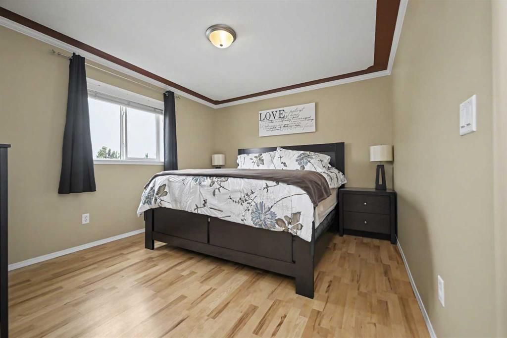 2 Pinnacle Lake Drive  - Photo 26