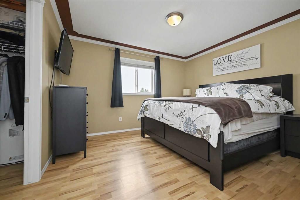 2 Pinnacle Lake Drive  - Photo 28