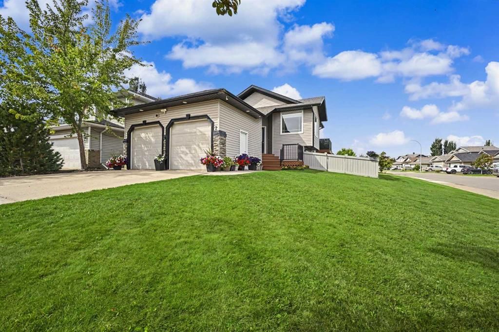2 Pinnacle Lake Drive - Photo 2