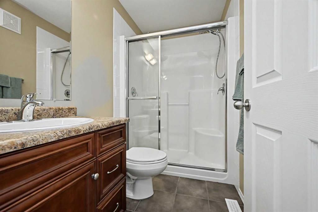 2 Pinnacle Lake Drive  - Photo 29