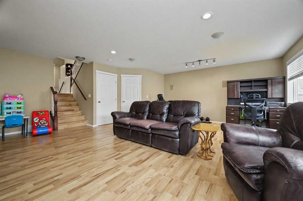 2 Pinnacle Lake Drive  - Photo 31