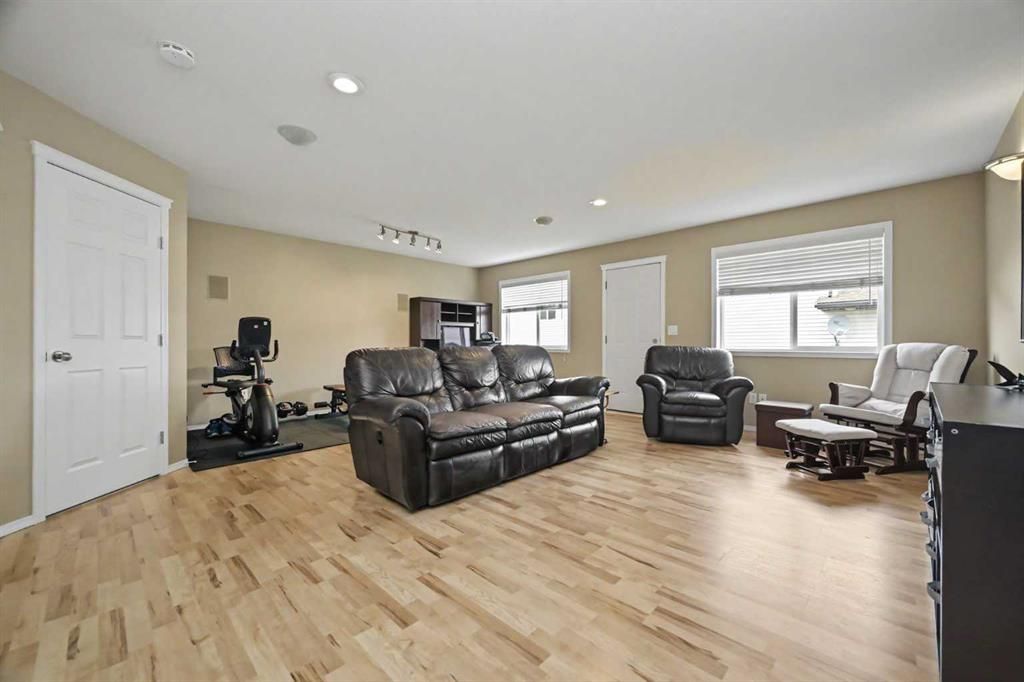 2 Pinnacle Lake Drive  - Photo 32