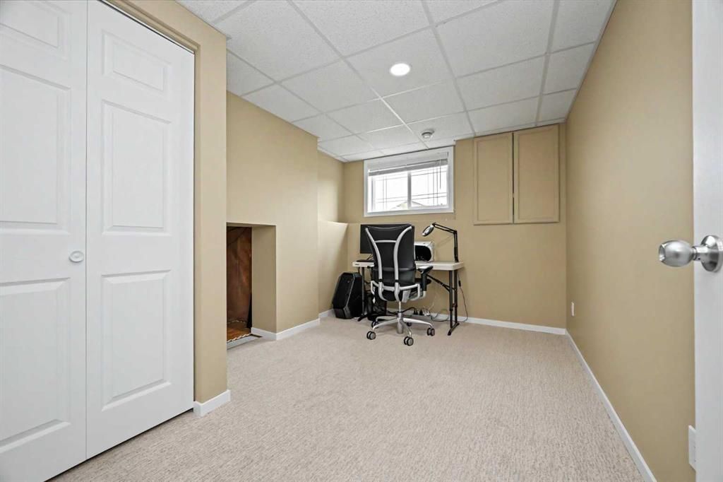 2 Pinnacle Lake Drive  - Photo 33