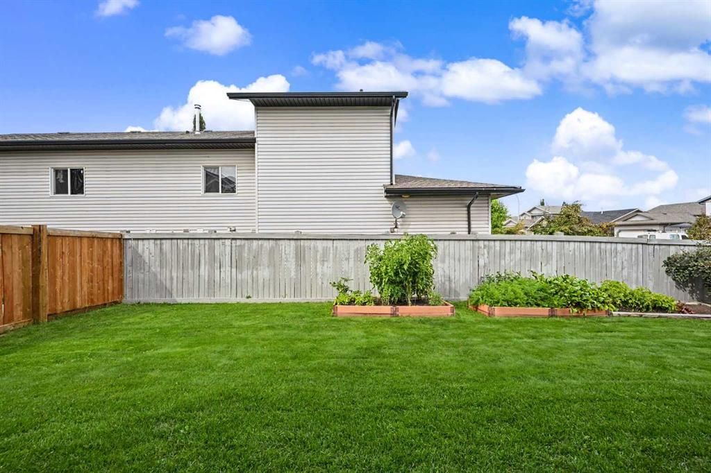 2 Pinnacle Lake Drive  - Photo 36