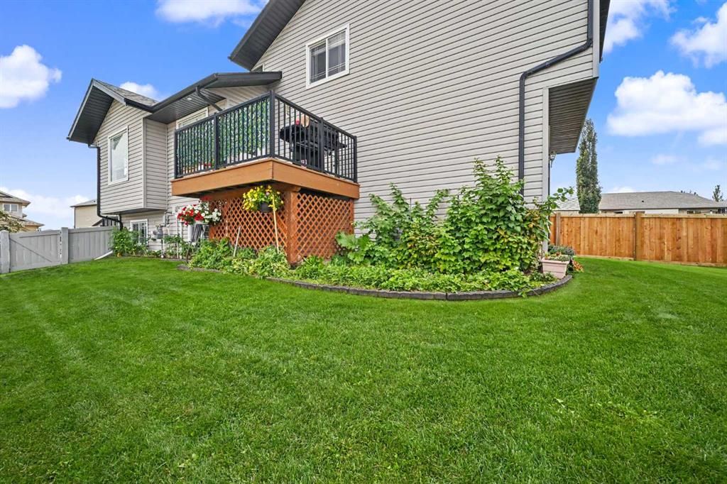 2 Pinnacle Lake Drive  - Photo 37