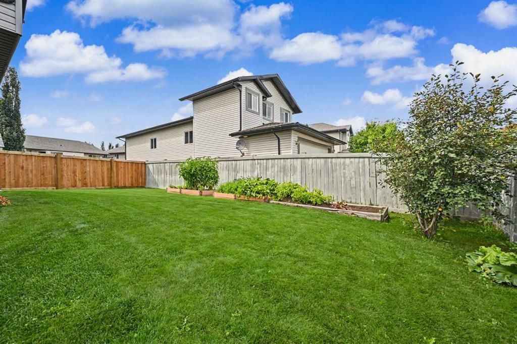 2 Pinnacle Lake Drive  - Photo 38