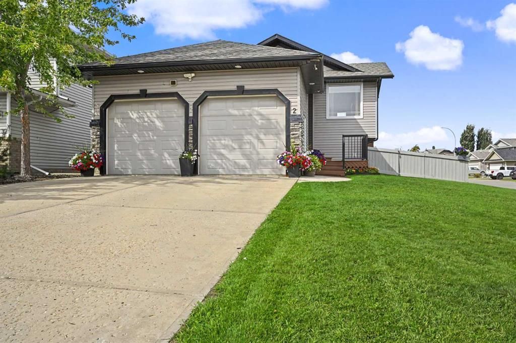 2 Pinnacle Lake Drive - Photo 3