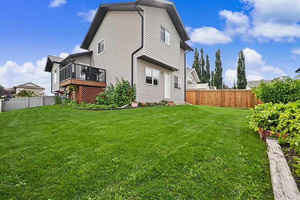 2 Pinnacle Lake Drive  - Photo 39