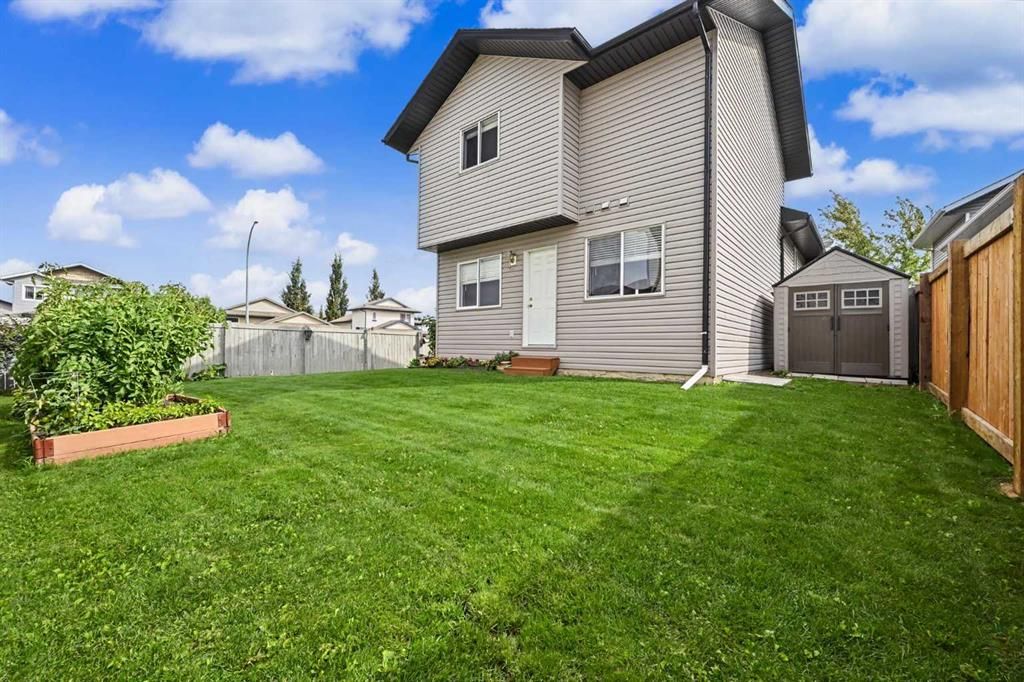 2 Pinnacle Lake Drive  - Photo 40