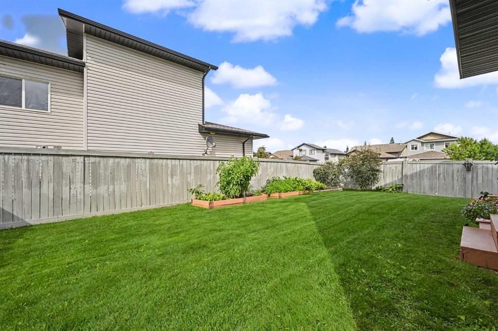 2 Pinnacle Lake Drive  - Photo 42